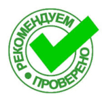 Group logo of Аденома простаты вылечил