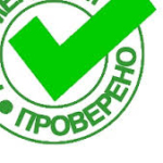 Group logo of Горит ли все тело при климаксе