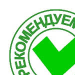 Group logo of Еда при болезни печени рецепты