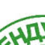 Group logo of Чем вылечить шишки на ногах народными средствами